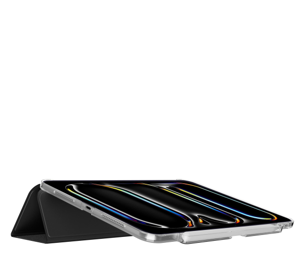 MAGEASY Facet with Pencil Holder do iPad Air 10.9"/ iPad Pro 11"/ iP - 1415820 - zdjęcie 7